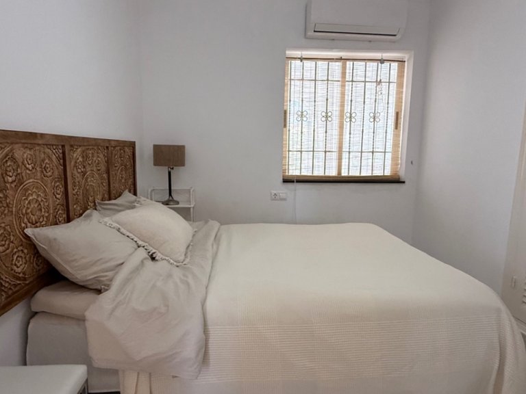 Villa for Sale in Torrevieja, Alicante 10