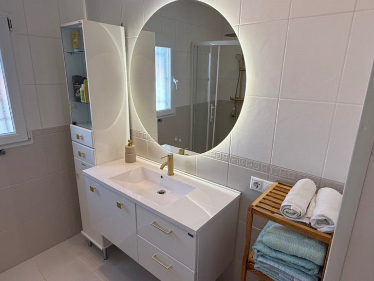 Villa for Sale in Torrevieja, Alicante 12