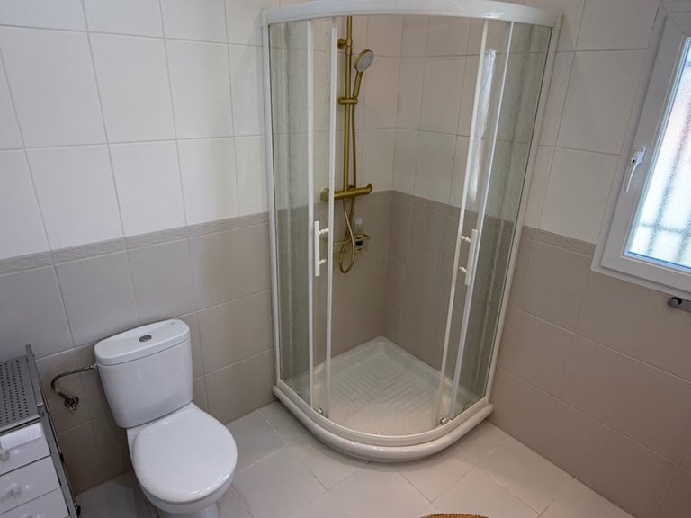 Villa for Sale in Torrevieja, Alicante 13