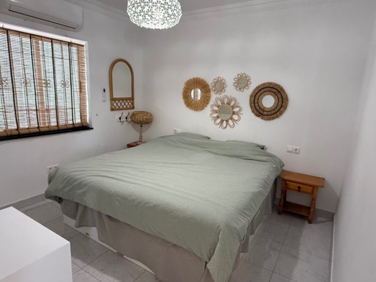 Villa for Sale in Torrevieja, Alicante 15