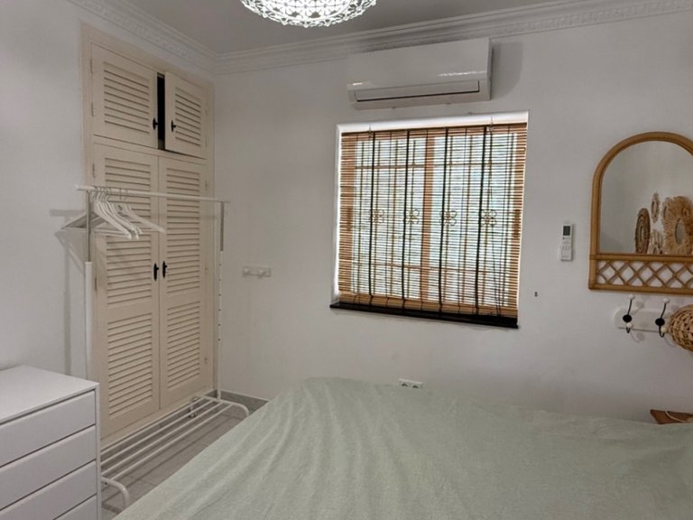 Villa for Sale in Torrevieja, Alicante 16