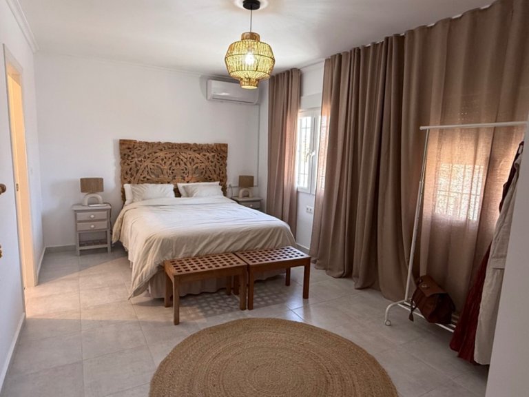 Villa for Sale in Torrevieja, Alicante 17