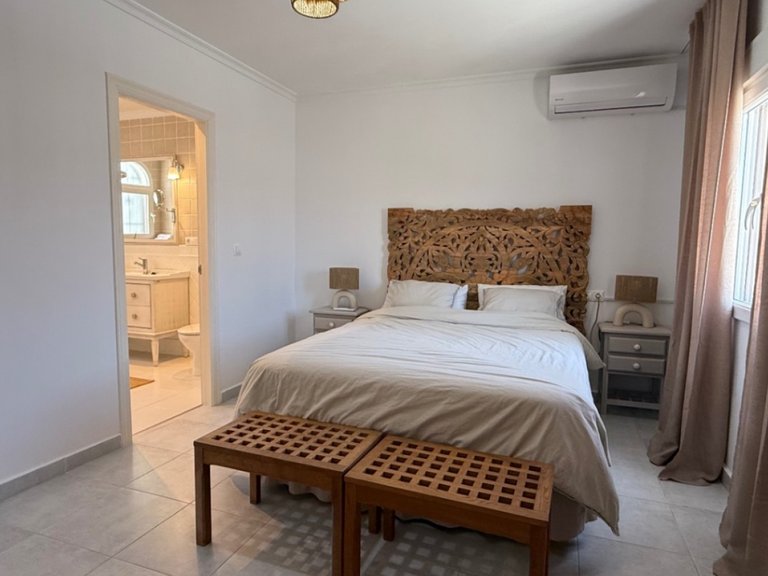 Villa for Sale in Torrevieja, Alicante 18