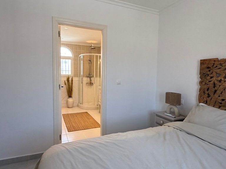 Villa for Sale in Torrevieja, Alicante 19
