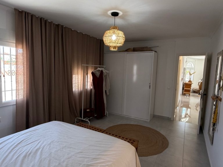 Villa for Sale in Torrevieja, Alicante 20