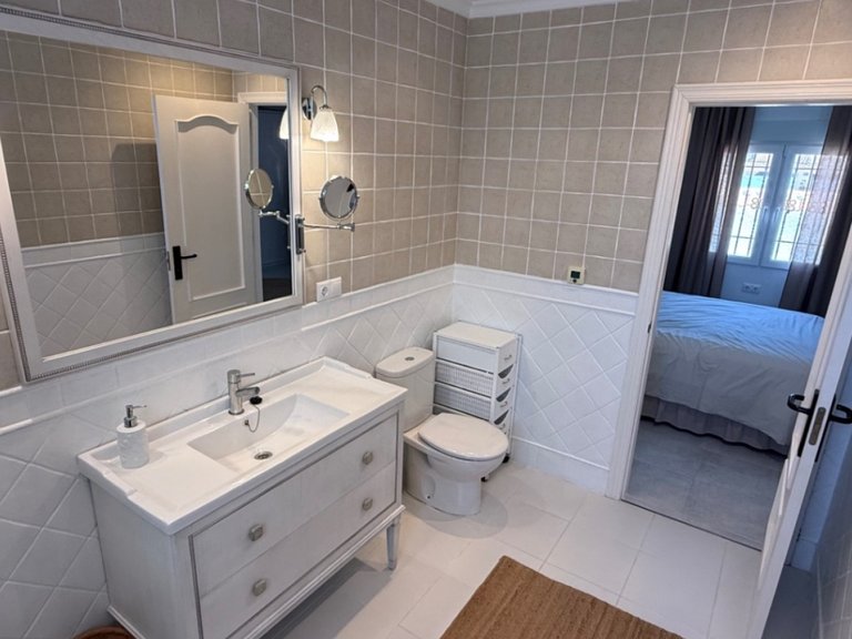 Villa for Sale in Torrevieja, Alicante 22