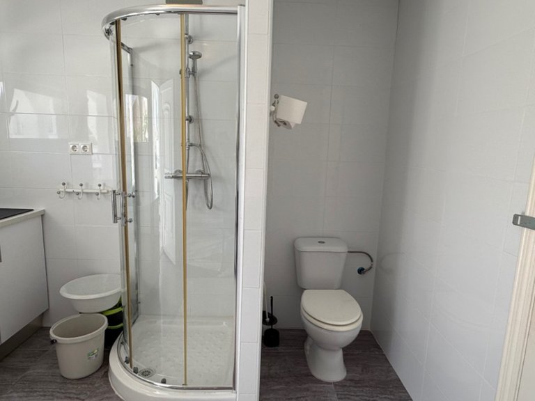 Villa for Sale in Torrevieja, Alicante 23