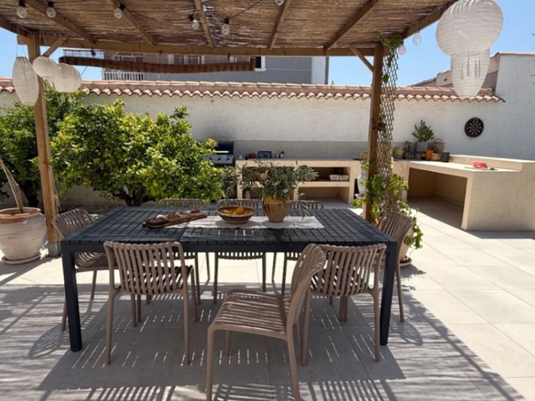 Villa for Sale in Torrevieja, Alicante 29