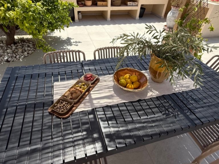 Villa for Sale in Torrevieja, Alicante 31