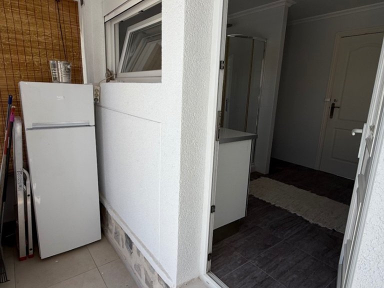 Villa for Sale in Torrevieja, Alicante 37