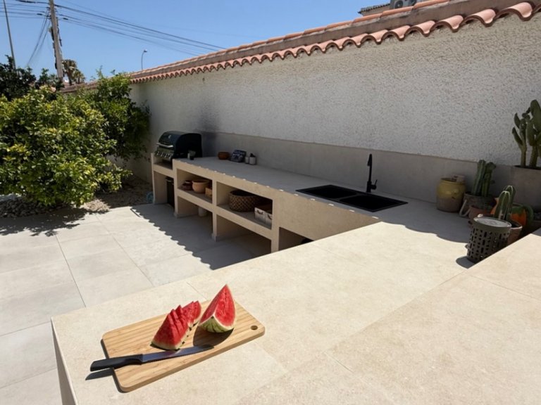 Villa for Sale in Torrevieja, Alicante 43