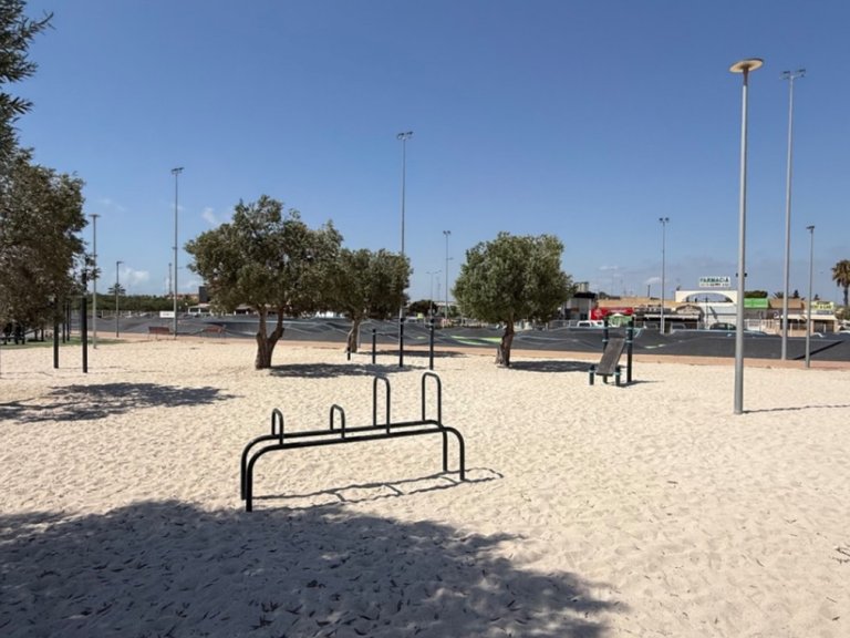 Villa for Sale in Torrevieja, Alicante 49