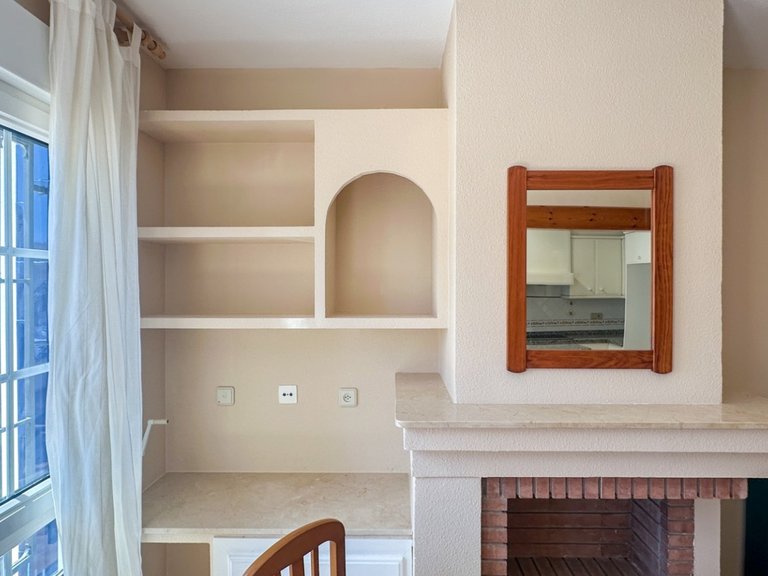 Town House for Sale in Orihuela Costa, Alicante 3