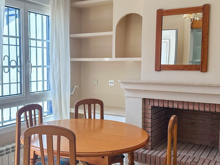 Town House for Sale in Orihuela Costa, Alicante 4