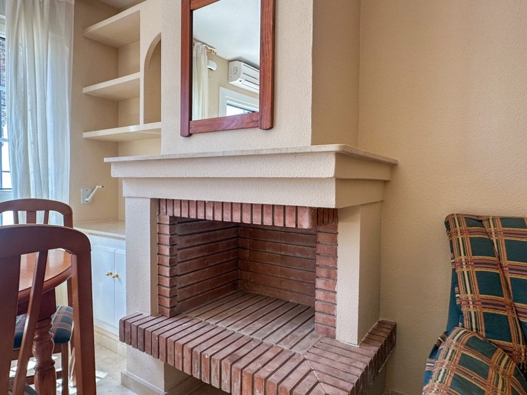 Town House for Sale in Orihuela Costa, Alicante 5