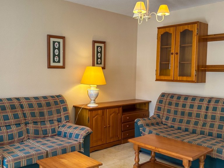 Town House for Sale in Orihuela Costa, Alicante 6