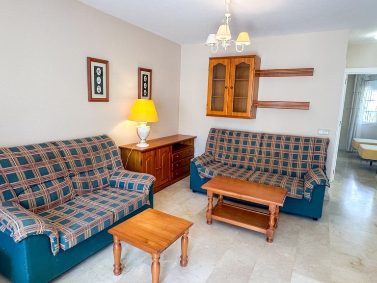 Town House for Sale in Orihuela Costa, Alicante 8