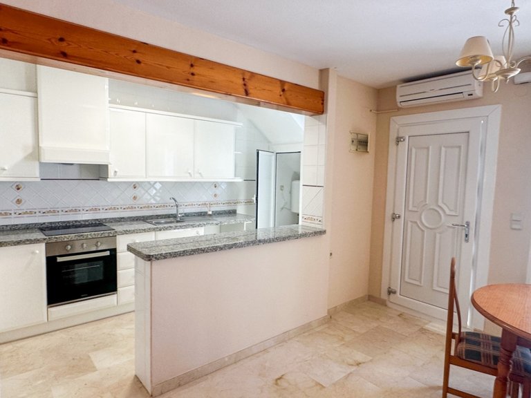 Town House for Sale in Orihuela Costa, Alicante 9