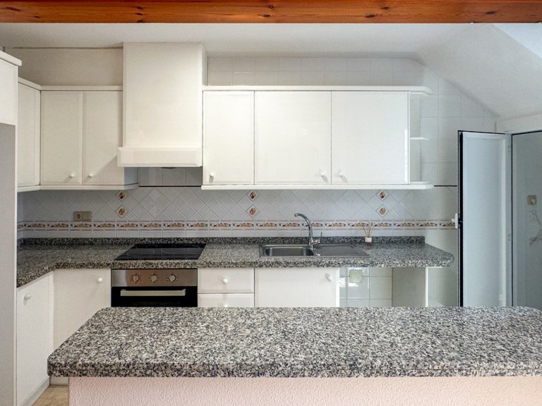 Town House for Sale in Orihuela Costa, Alicante 10