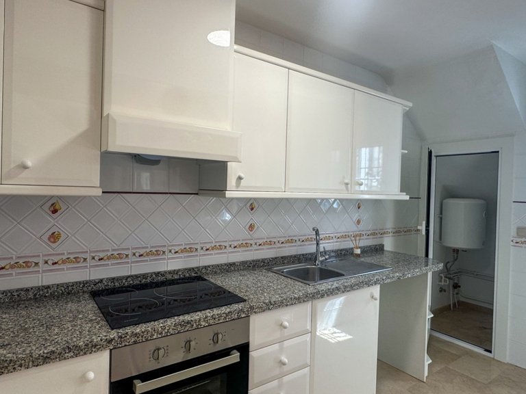 Town House for Sale in Orihuela Costa, Alicante 11