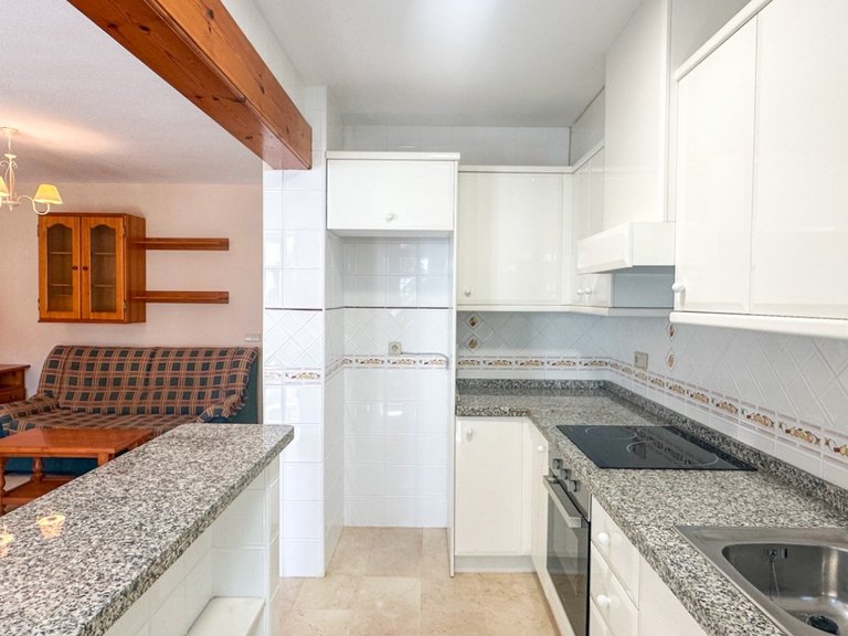 Town House for Sale in Orihuela Costa, Alicante 12