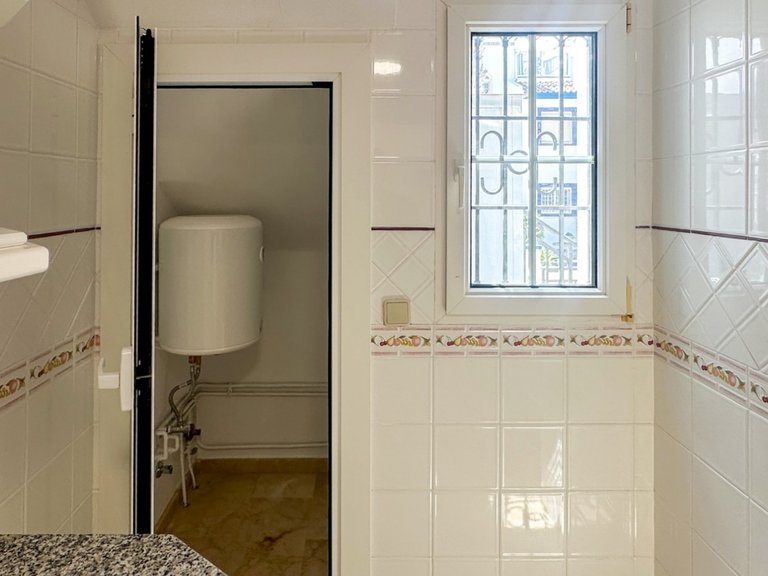 Town House for Sale in Orihuela Costa, Alicante 13