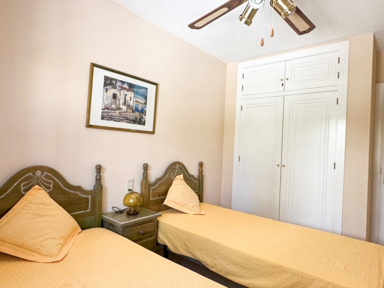 Town House for Sale in Orihuela Costa, Alicante 15
