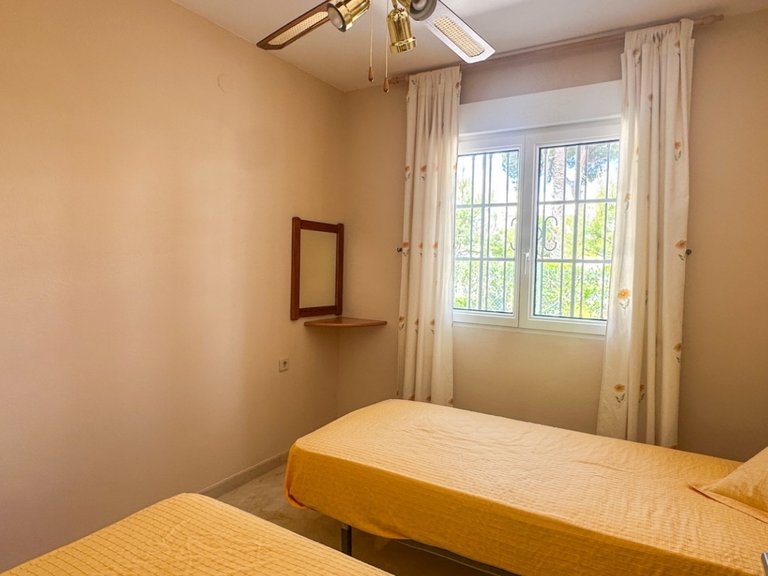Town House for Sale in Orihuela Costa, Alicante 18