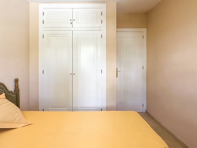 Town House for Sale in Orihuela Costa, Alicante 19