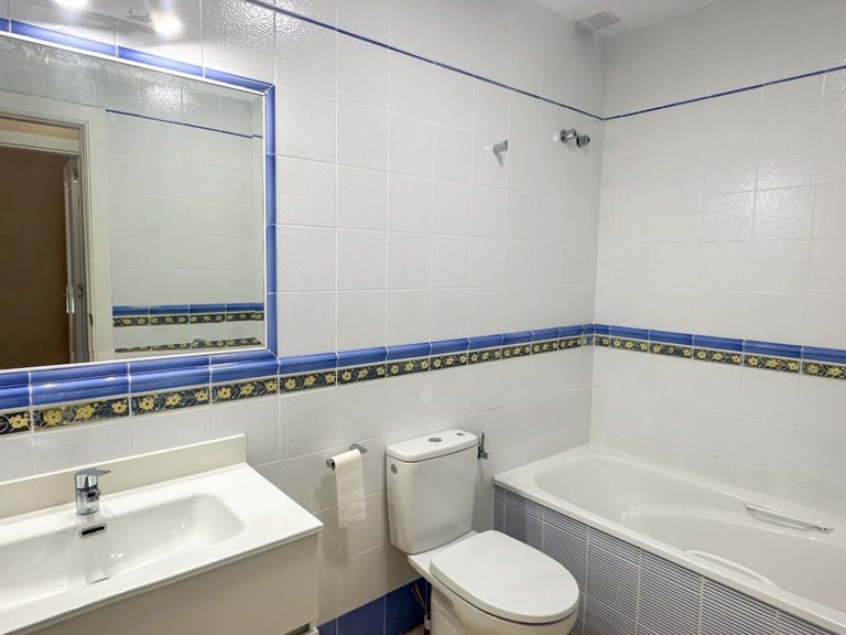 Town House for Sale in Orihuela Costa, Alicante 21