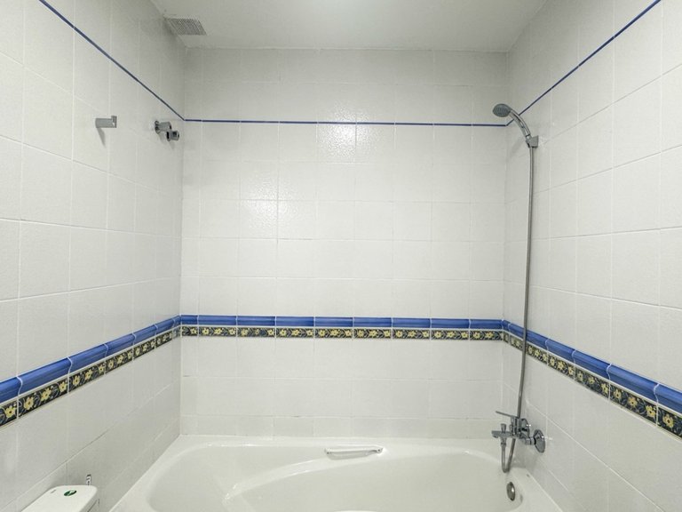 Town House for Sale in Orihuela Costa, Alicante 22