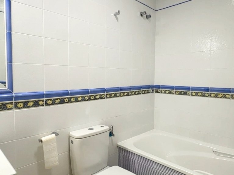 Town House for Sale in Orihuela Costa, Alicante 23