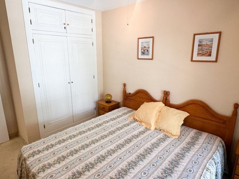 Town House for Sale in Orihuela Costa, Alicante 24