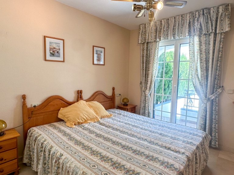 Town House for Sale in Orihuela Costa, Alicante 26
