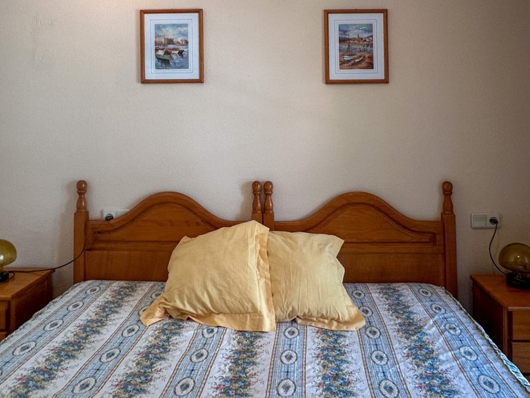 Town House for Sale in Orihuela Costa, Alicante 27