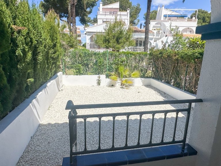 Town House for Sale in Orihuela Costa, Alicante 29