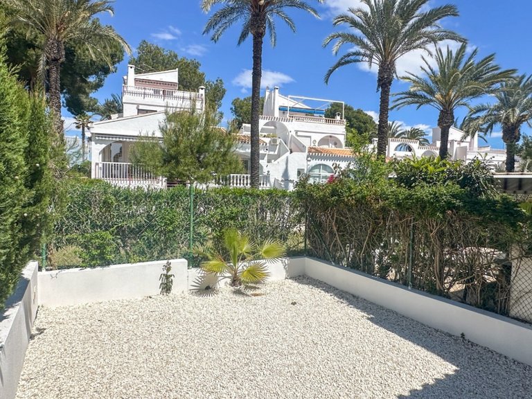 Town House for Sale in Orihuela Costa, Alicante 30