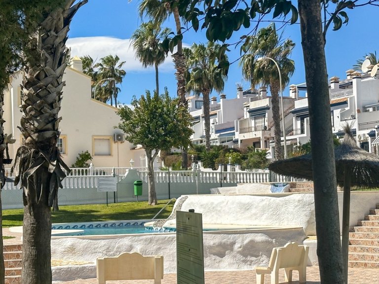 Town House for Sale in Orihuela Costa, Alicante 35