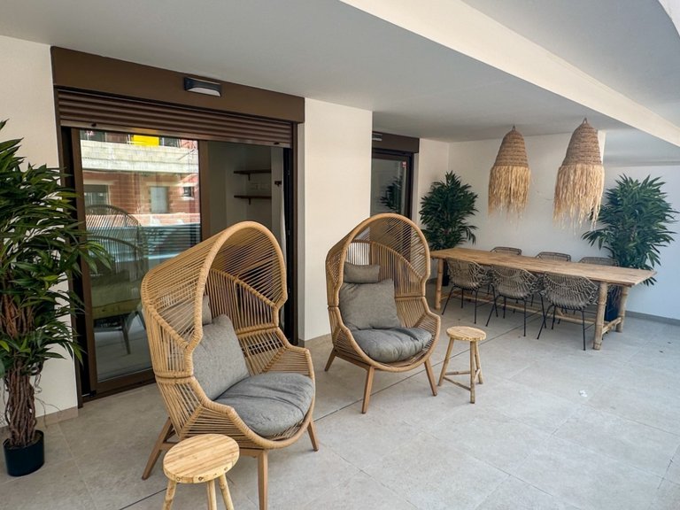 Apartment for Sale in Orihuela Costa, Alicante 1