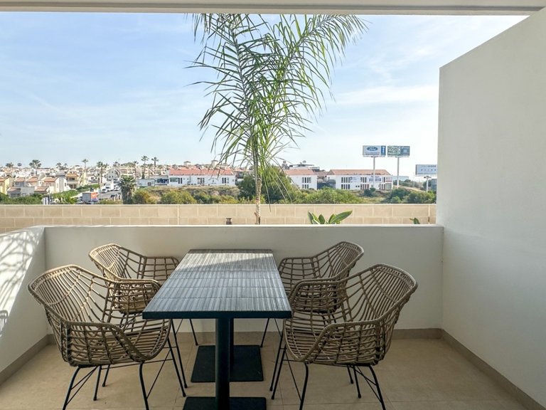 Apartment for Sale in Orihuela Costa, Alicante 3