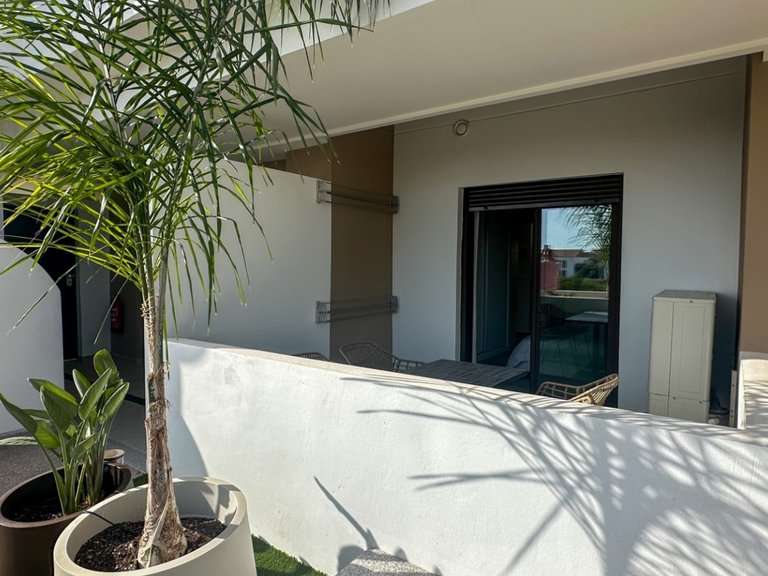Apartment for Sale in Orihuela Costa, Alicante 4