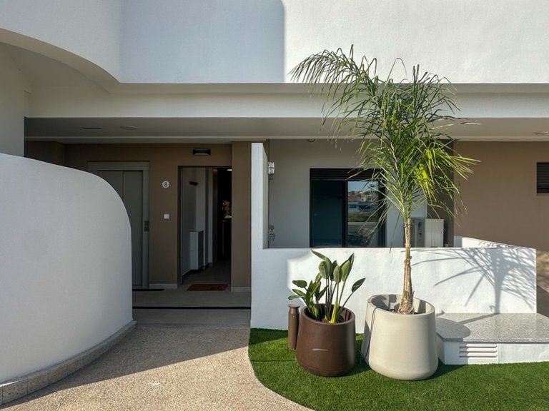 Apartment for Sale in Orihuela Costa, Alicante 5
