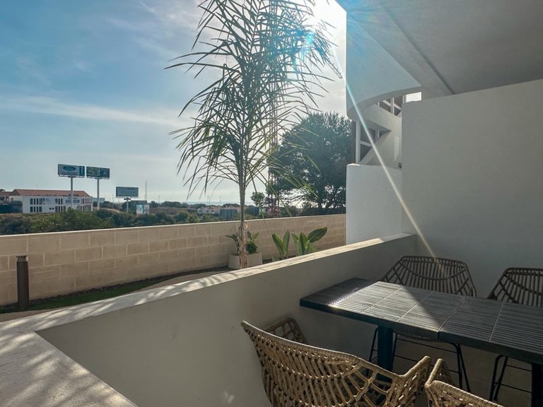 Apartment for Sale in Orihuela Costa, Alicante 6