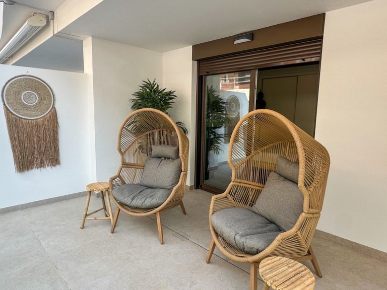 Apartment for Sale in Orihuela Costa, Alicante 7