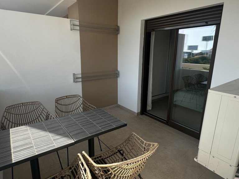 Apartment for Sale in Orihuela Costa, Alicante 8