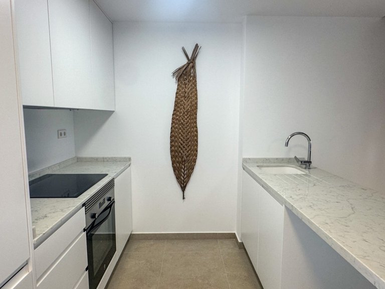 Apartment for Sale in Orihuela Costa, Alicante 9