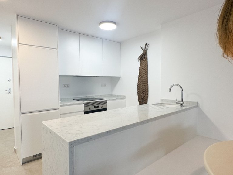 Apartment for Sale in Orihuela Costa, Alicante 10