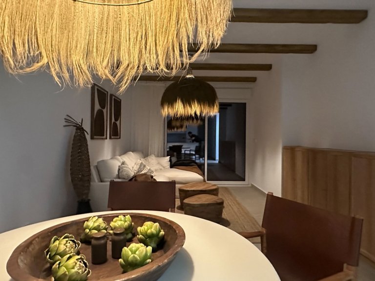 Apartment for Sale in Orihuela Costa, Alicante 12