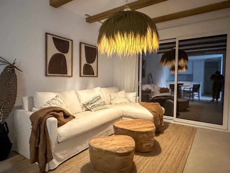 Apartment for Sale in Orihuela Costa, Alicante 13