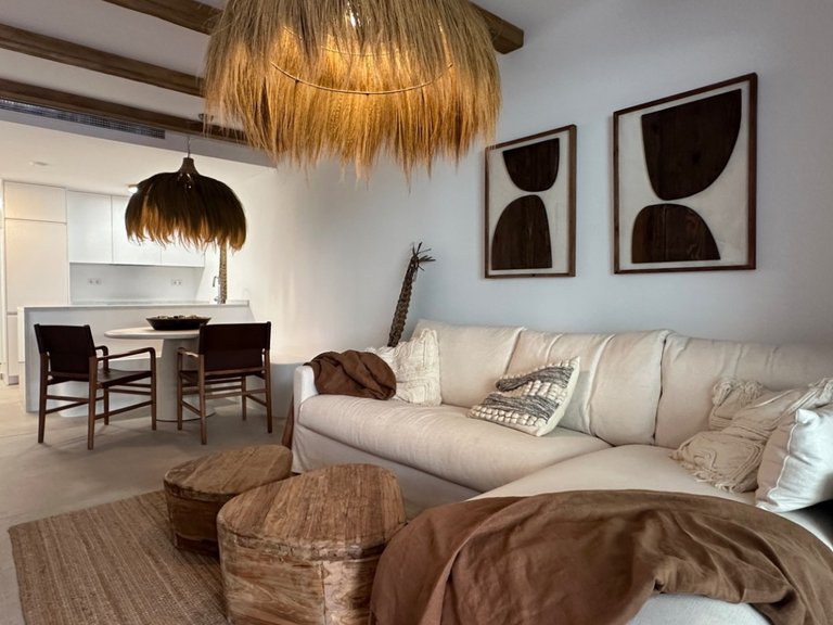 Apartment for Sale in Orihuela Costa, Alicante 14